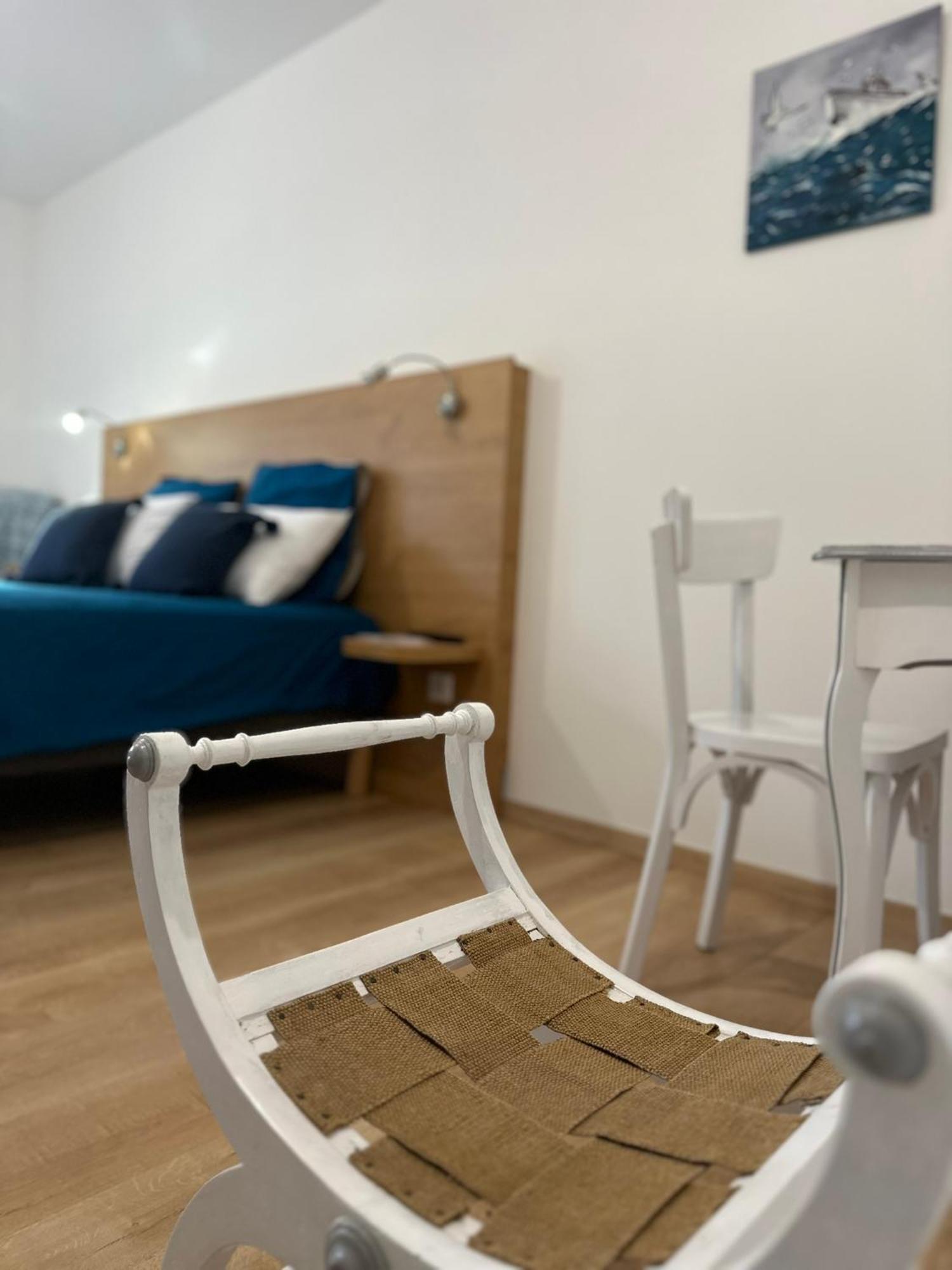 Chambres D'Hotes Les Vernayes Amplepuis Esterno foto